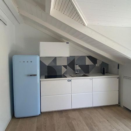 Diano Design&Suite Azur Diano Marina Esterno foto