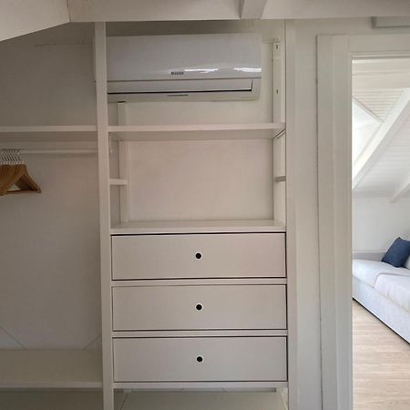 Diano Design&Suite Azur Diano Marina Esterno foto