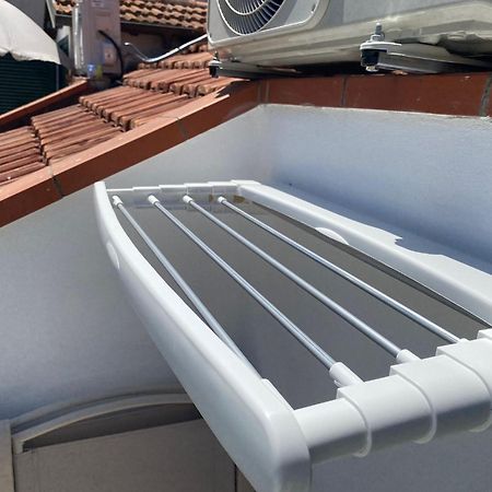 Diano Design&Suite Azur Diano Marina Esterno foto