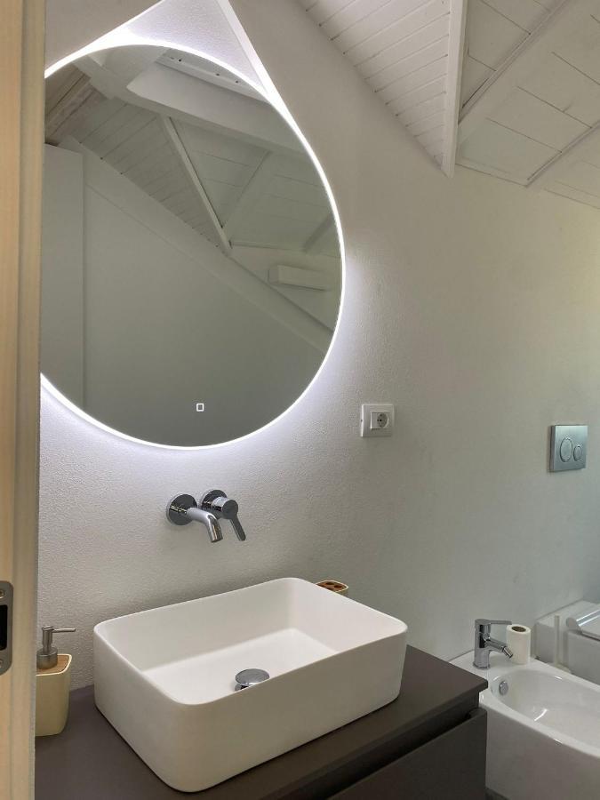Diano Design&Suite Azur Diano Marina Esterno foto
