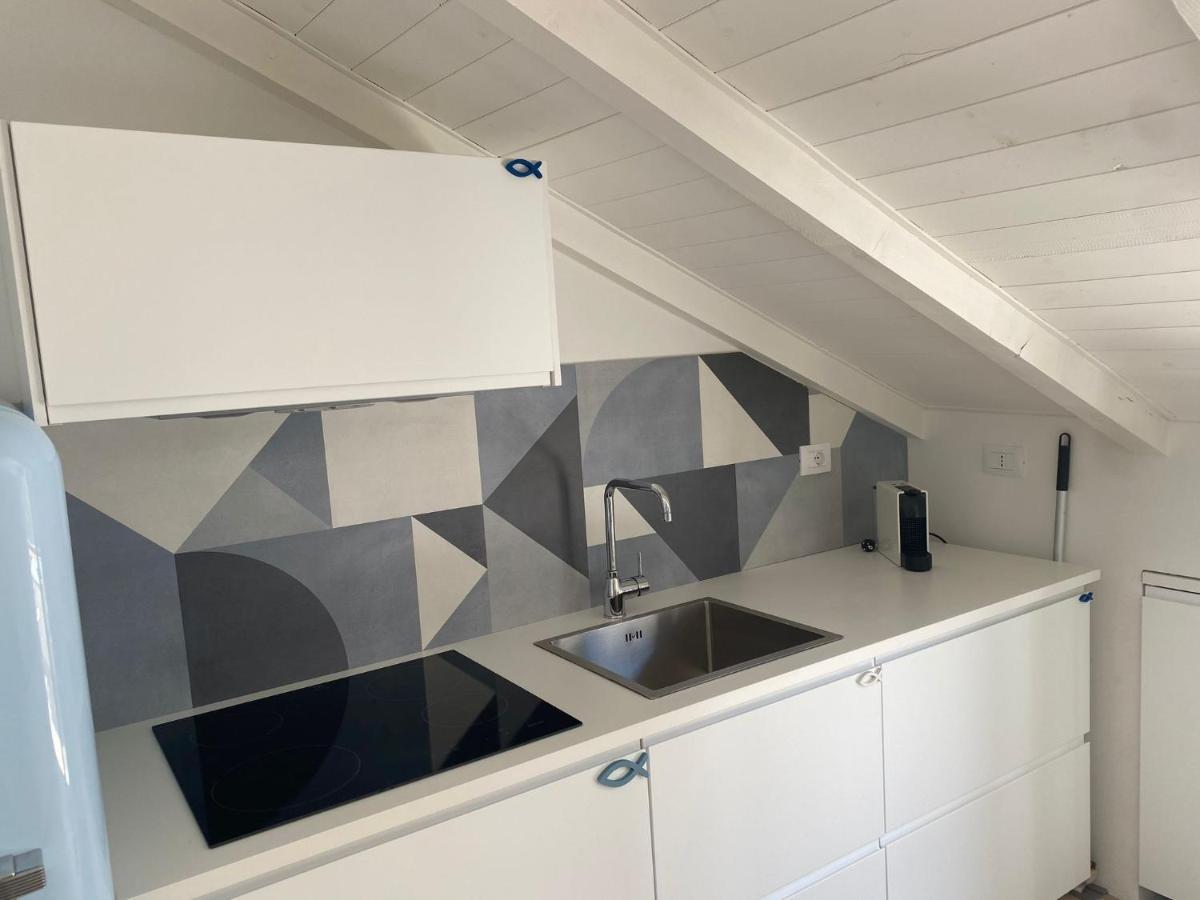 Diano Design&Suite Azur Diano Marina Esterno foto