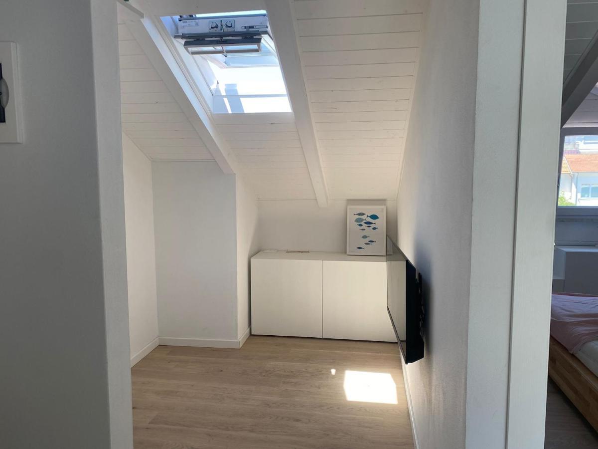 Diano Design&Suite Azur Diano Marina Esterno foto