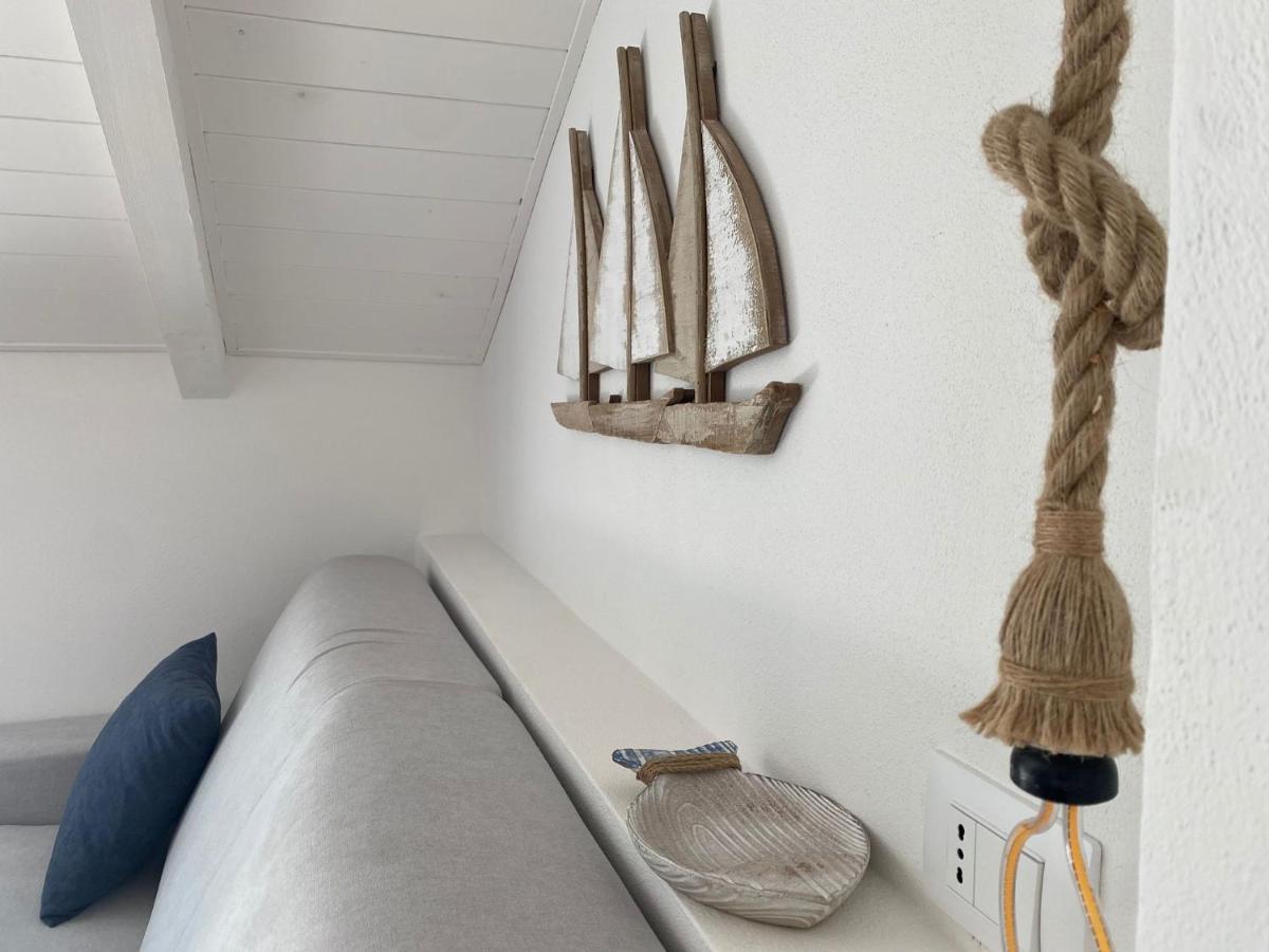 Diano Design&Suite Azur Diano Marina Esterno foto