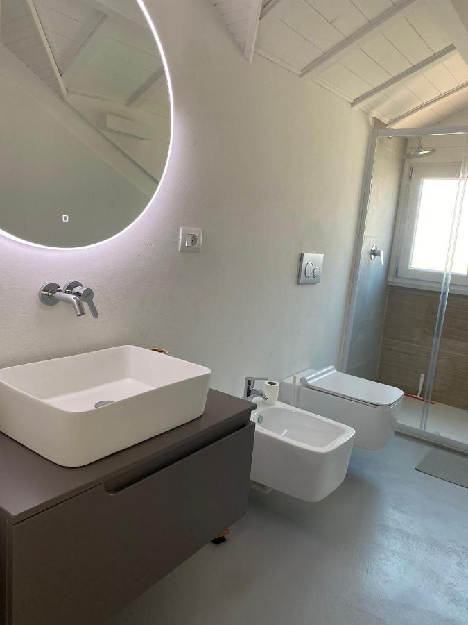 Diano Design&Suite Azur Diano Marina Esterno foto