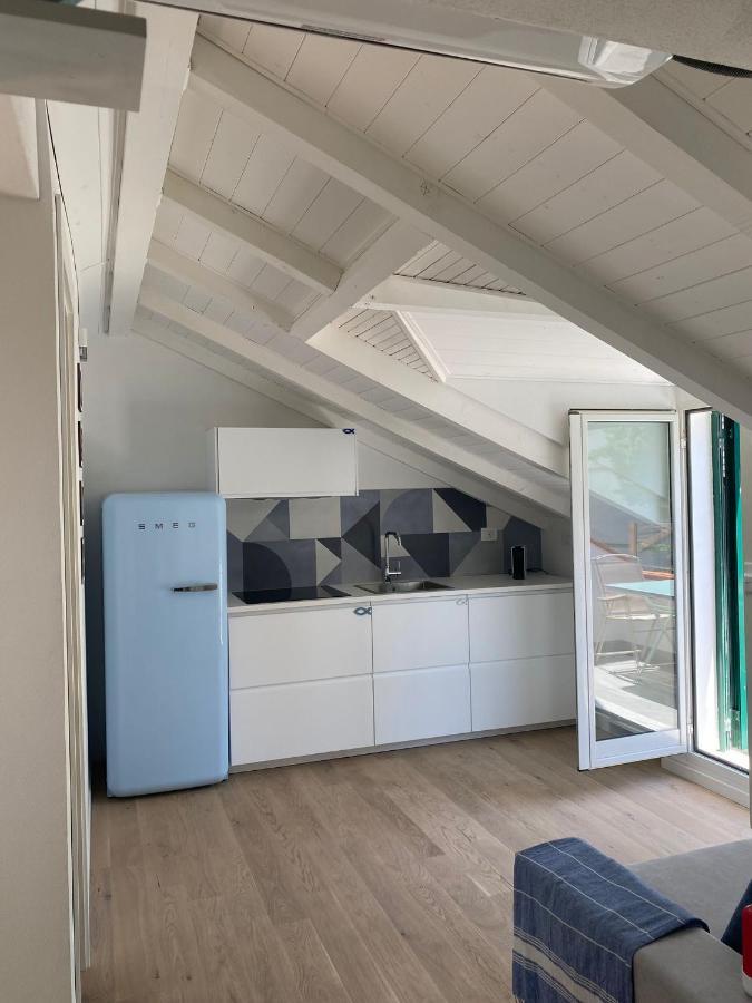 Diano Design&Suite Azur Diano Marina Esterno foto