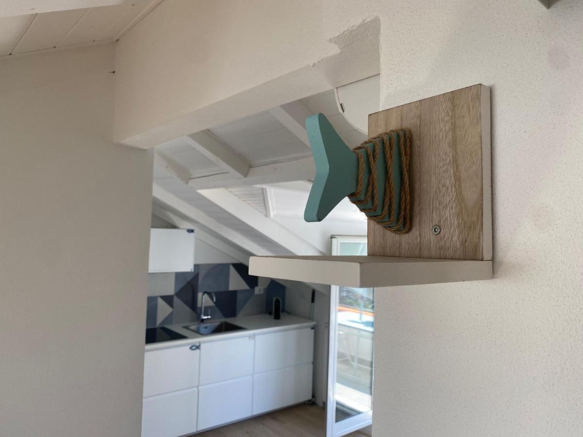 Diano Design&Suite Azur Diano Marina Esterno foto