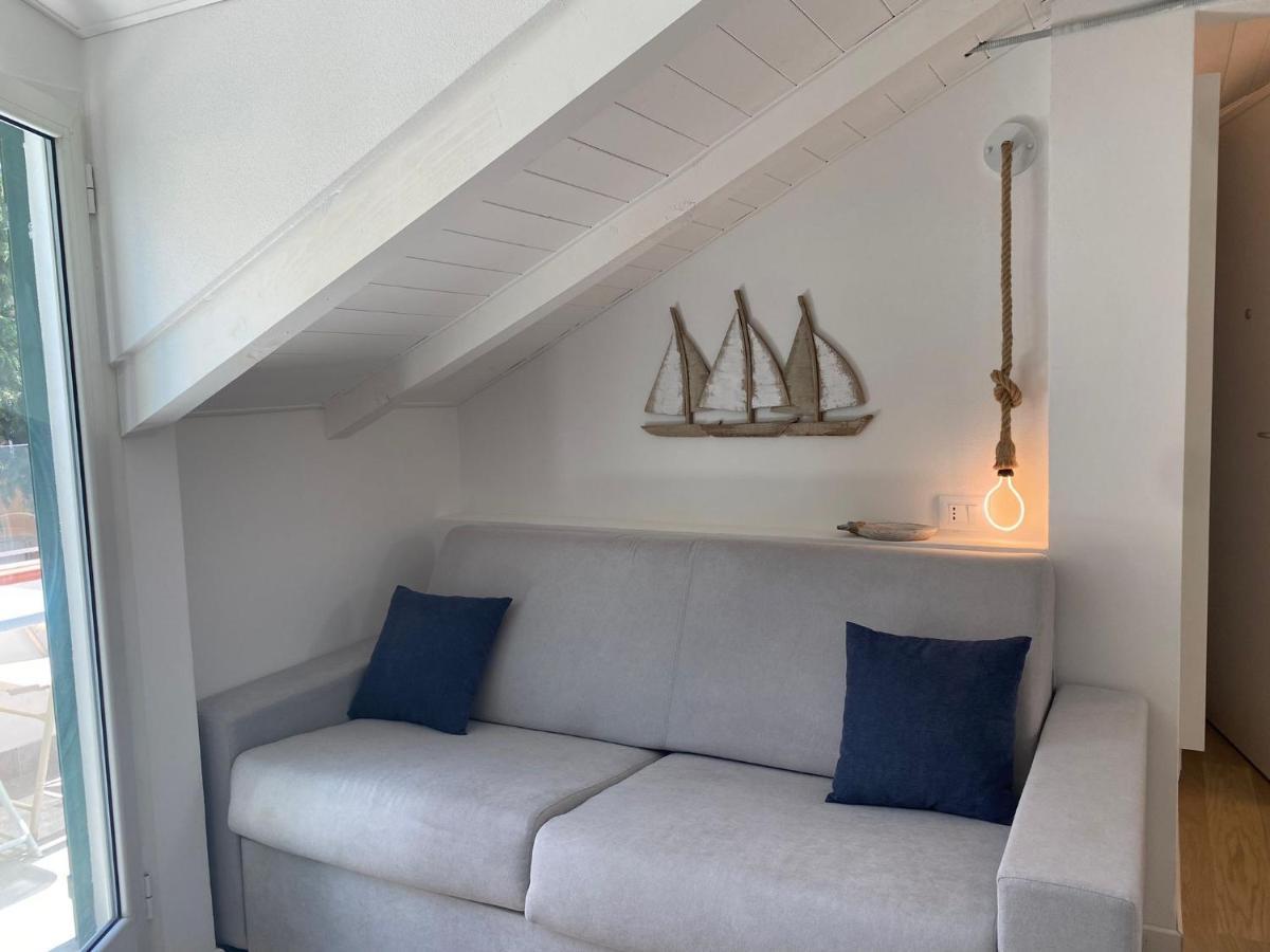 Diano Design&Suite Azur Diano Marina Esterno foto