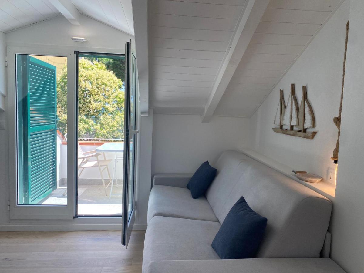 Diano Design&Suite Azur Diano Marina Esterno foto