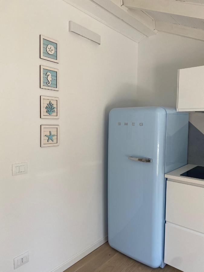 Diano Design&Suite Azur Diano Marina Esterno foto