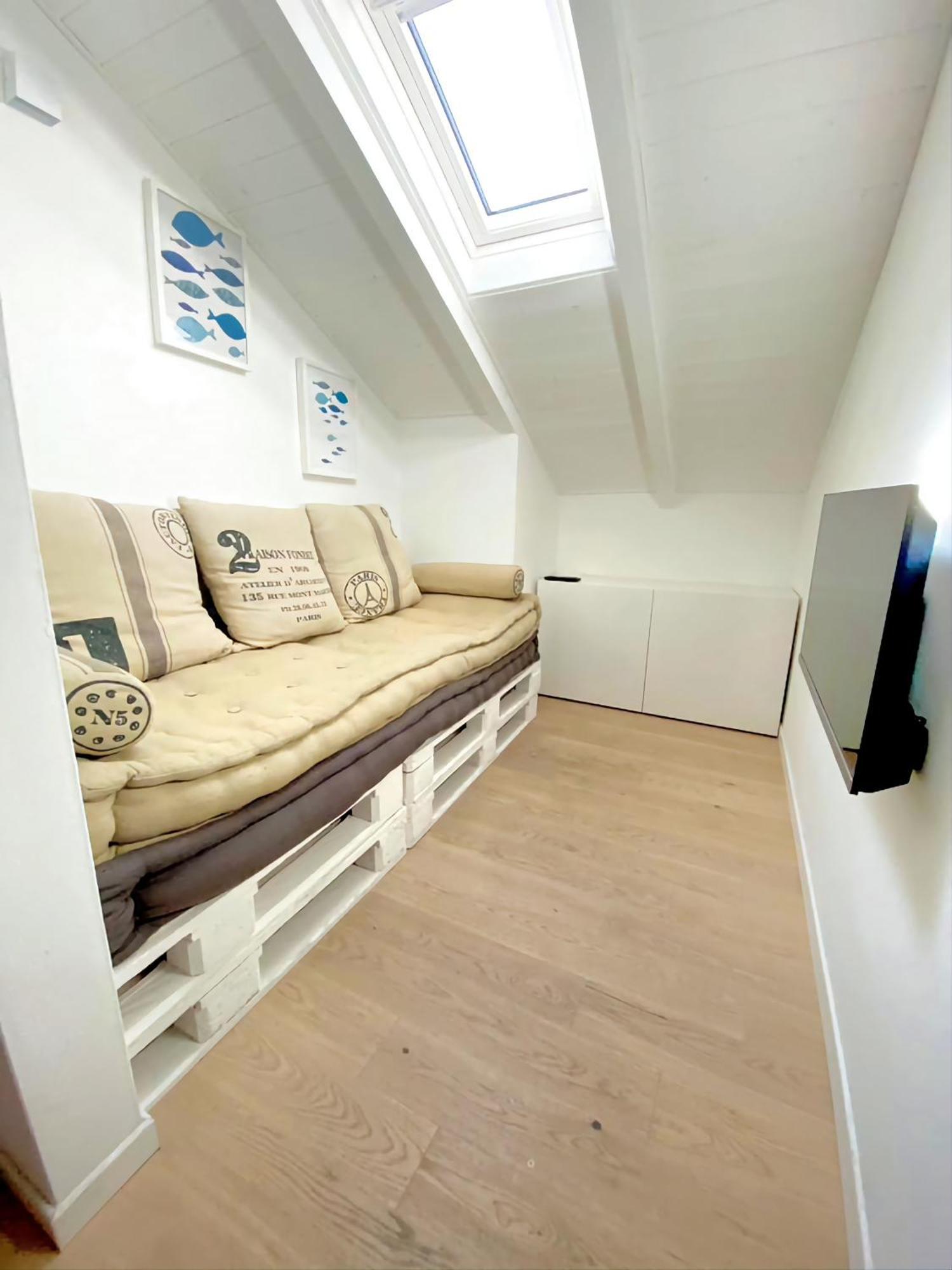 Diano Design&Suite Azur Diano Marina Esterno foto