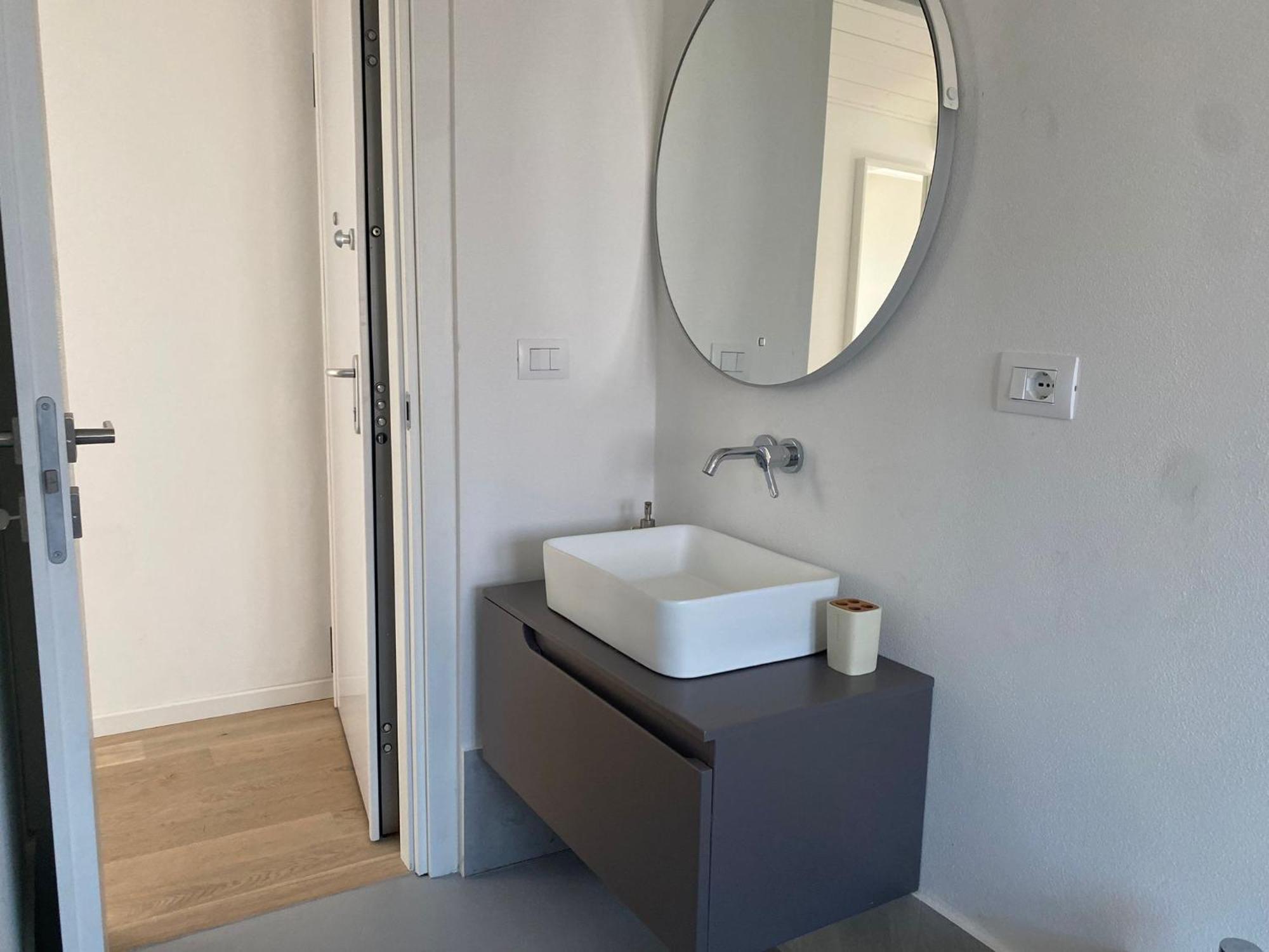 Diano Design&Suite Azur Diano Marina Esterno foto