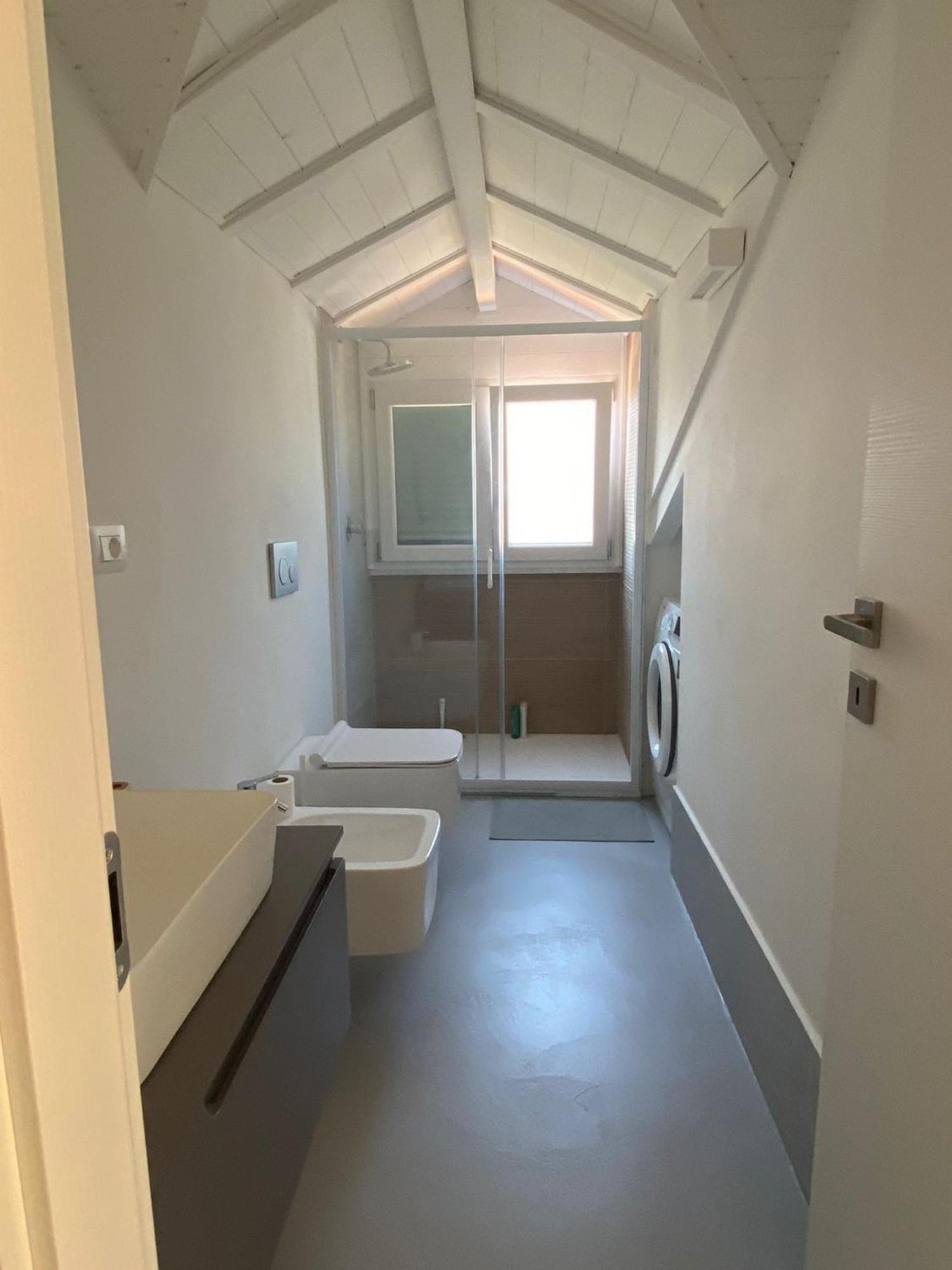 Diano Design&Suite Azur Diano Marina Esterno foto