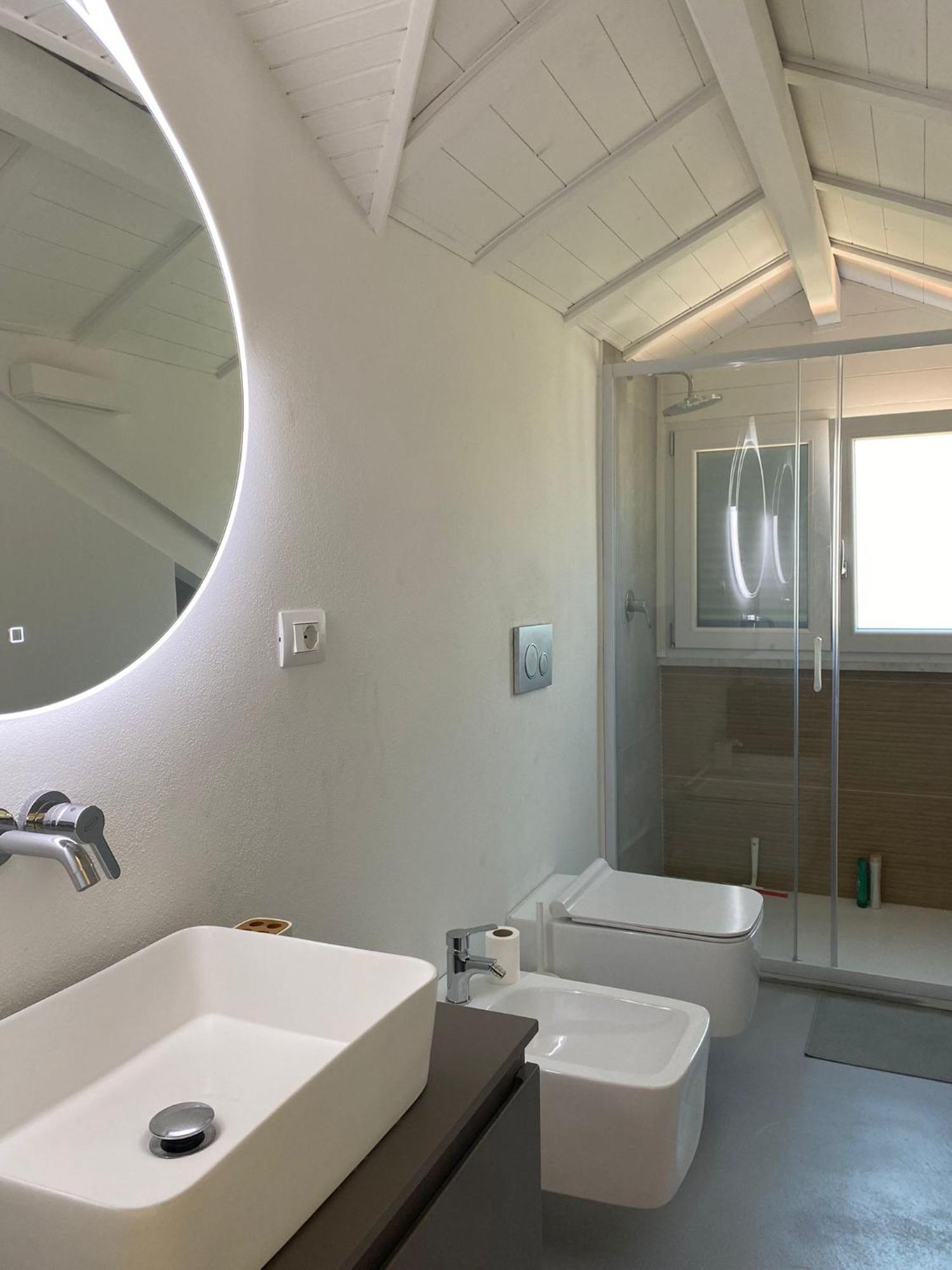 Diano Design&Suite Azur Diano Marina Esterno foto