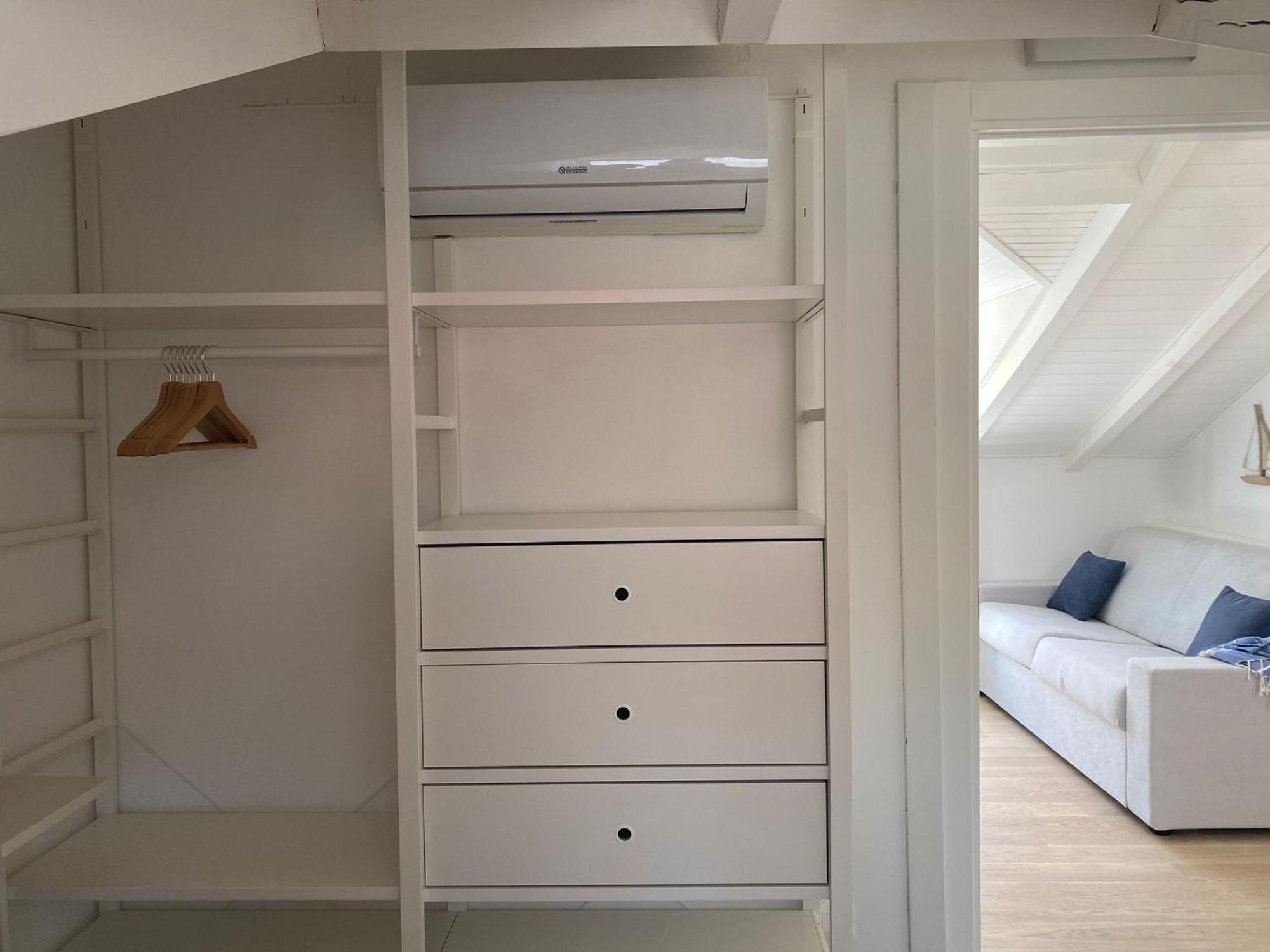 Diano Design&Suite Azur Diano Marina Esterno foto