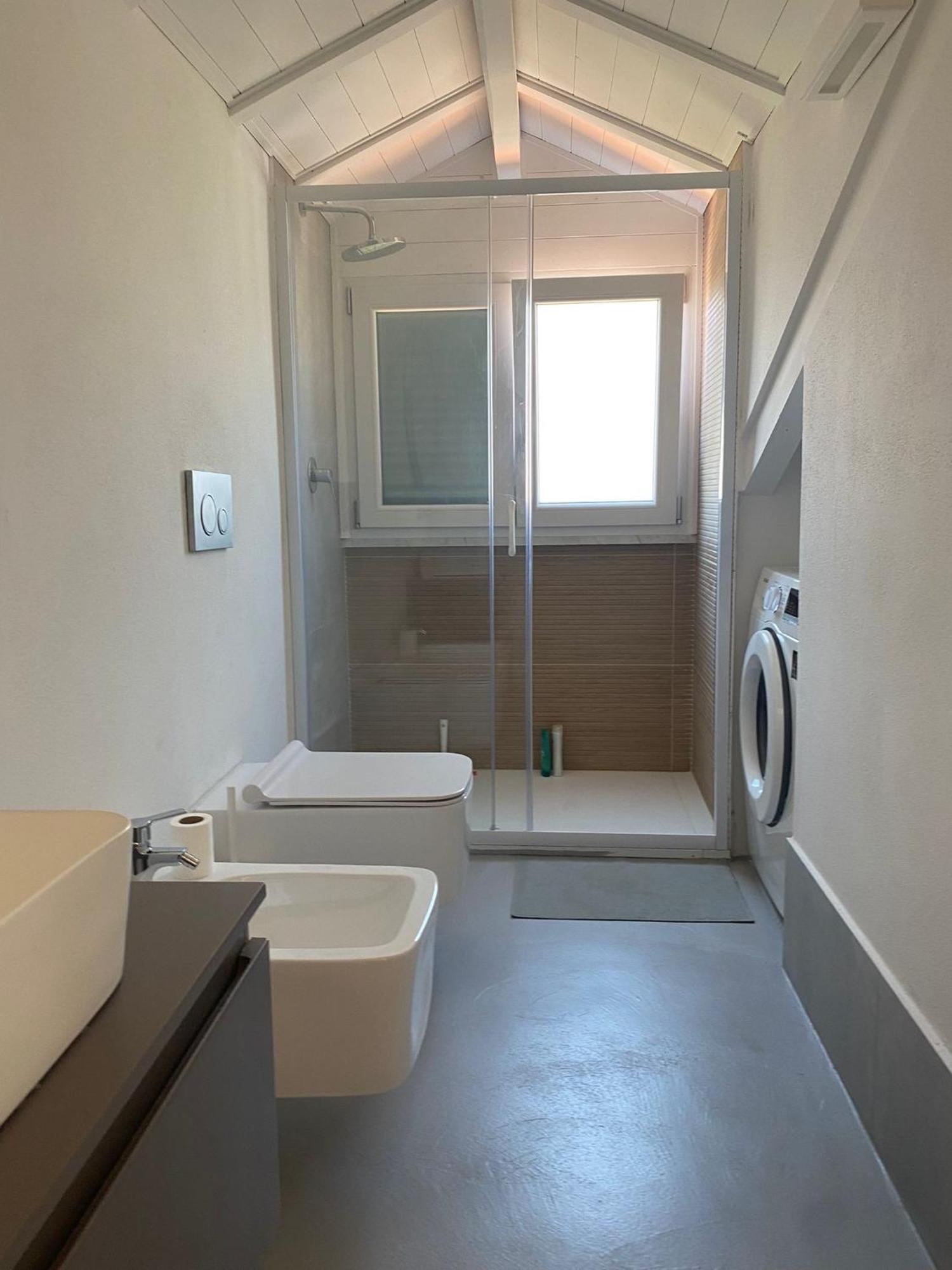 Diano Design&Suite Azur Diano Marina Esterno foto