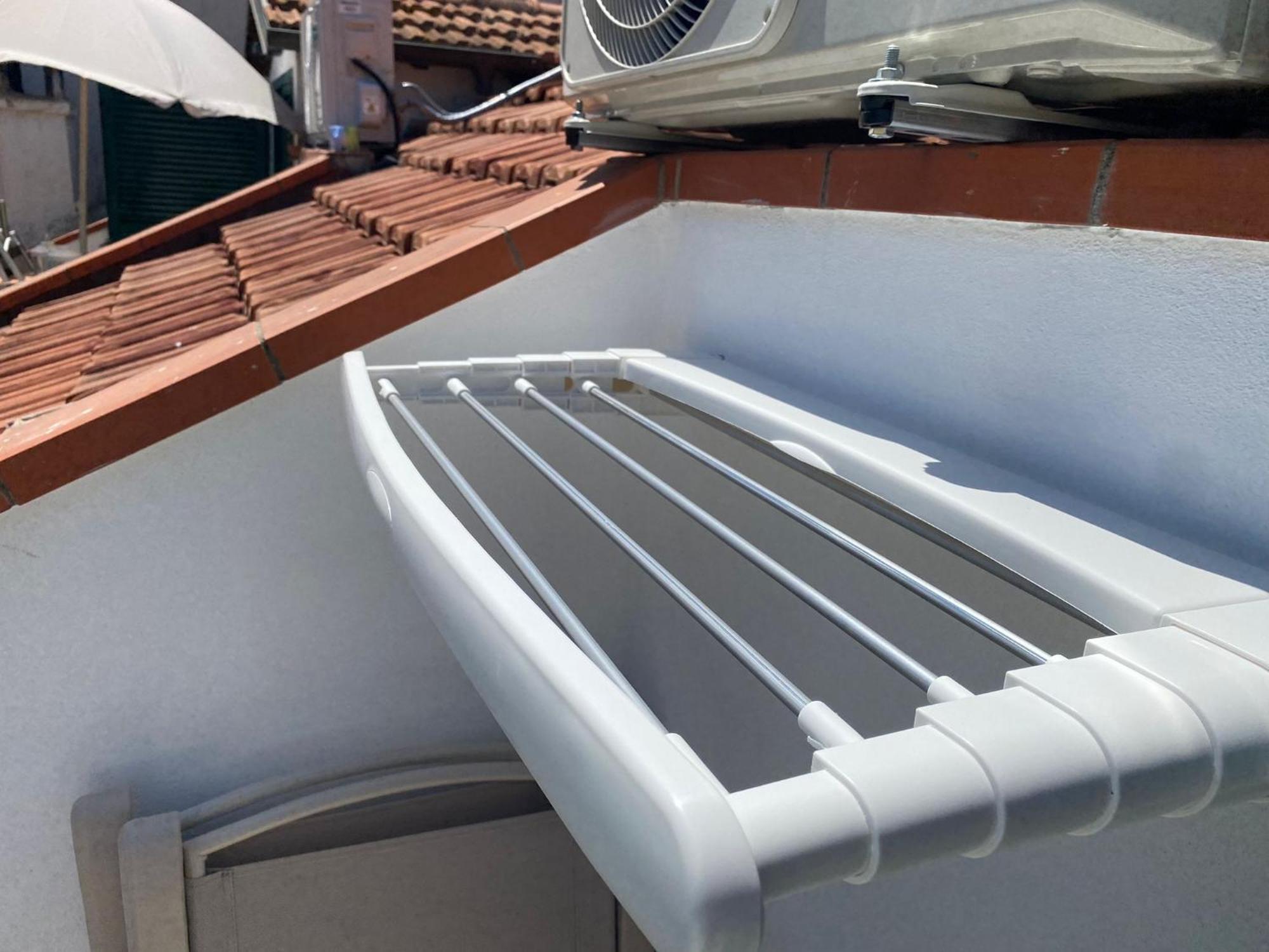 Diano Design&Suite Azur Diano Marina Esterno foto