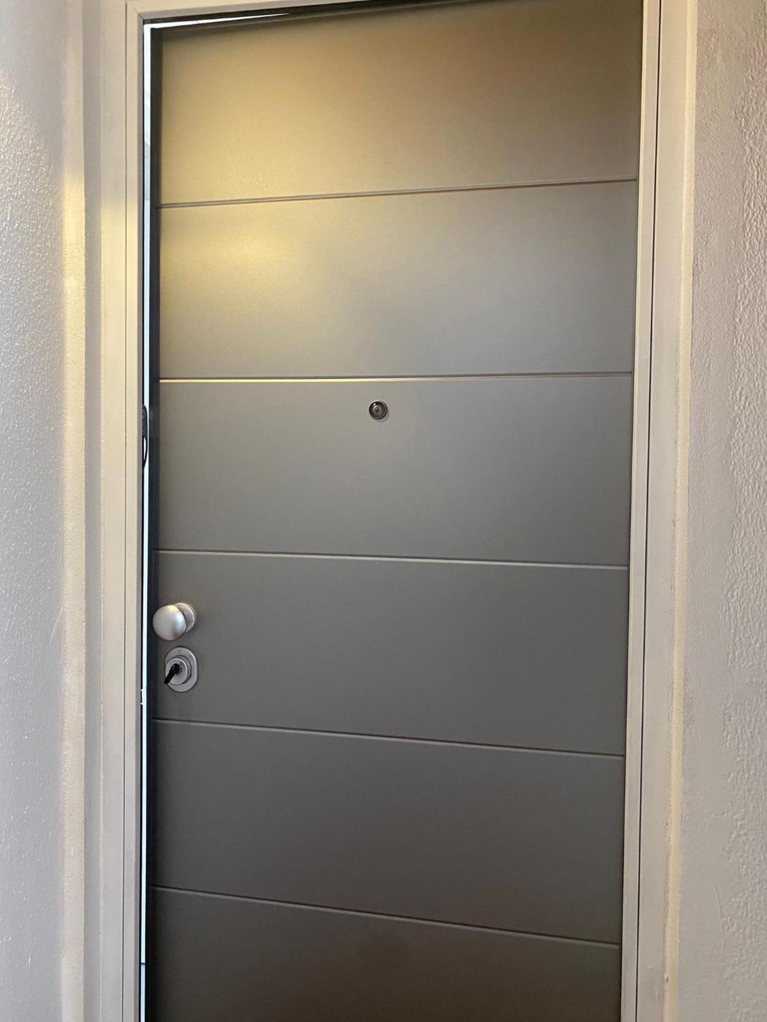 Diano Design&Suite Azur Diano Marina Esterno foto