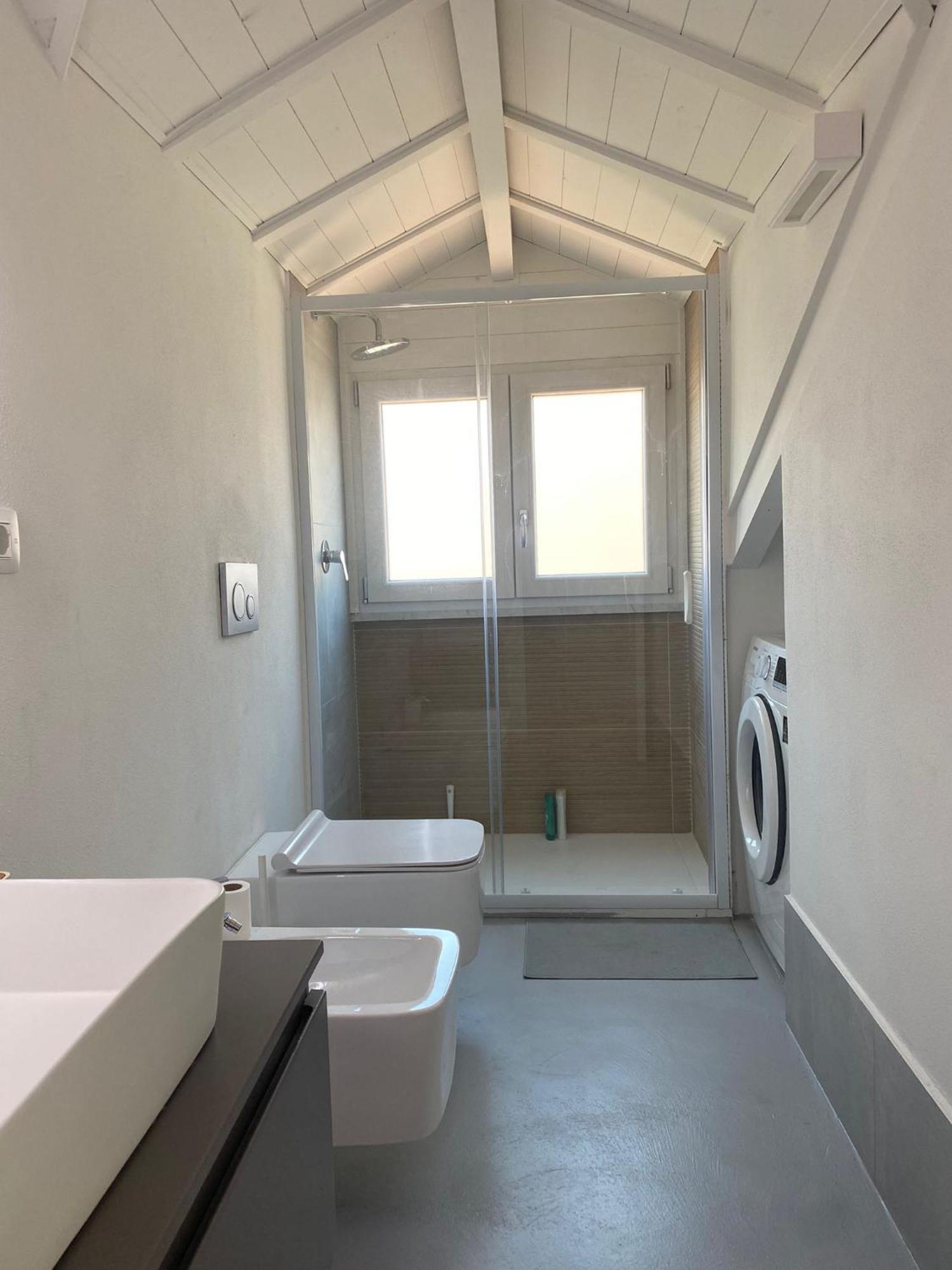 Diano Design&Suite Azur Diano Marina Esterno foto