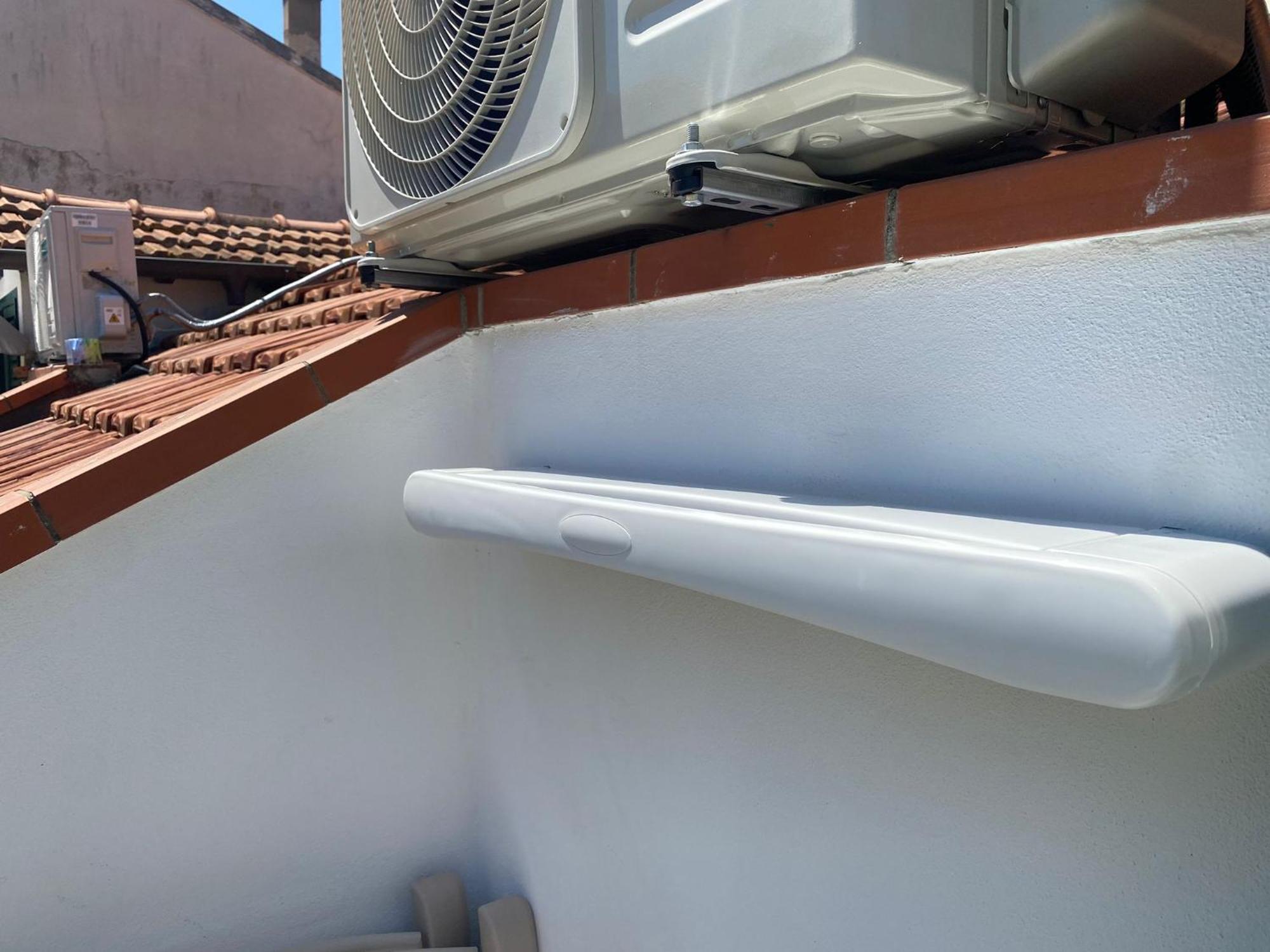 Diano Design&Suite Azur Diano Marina Esterno foto