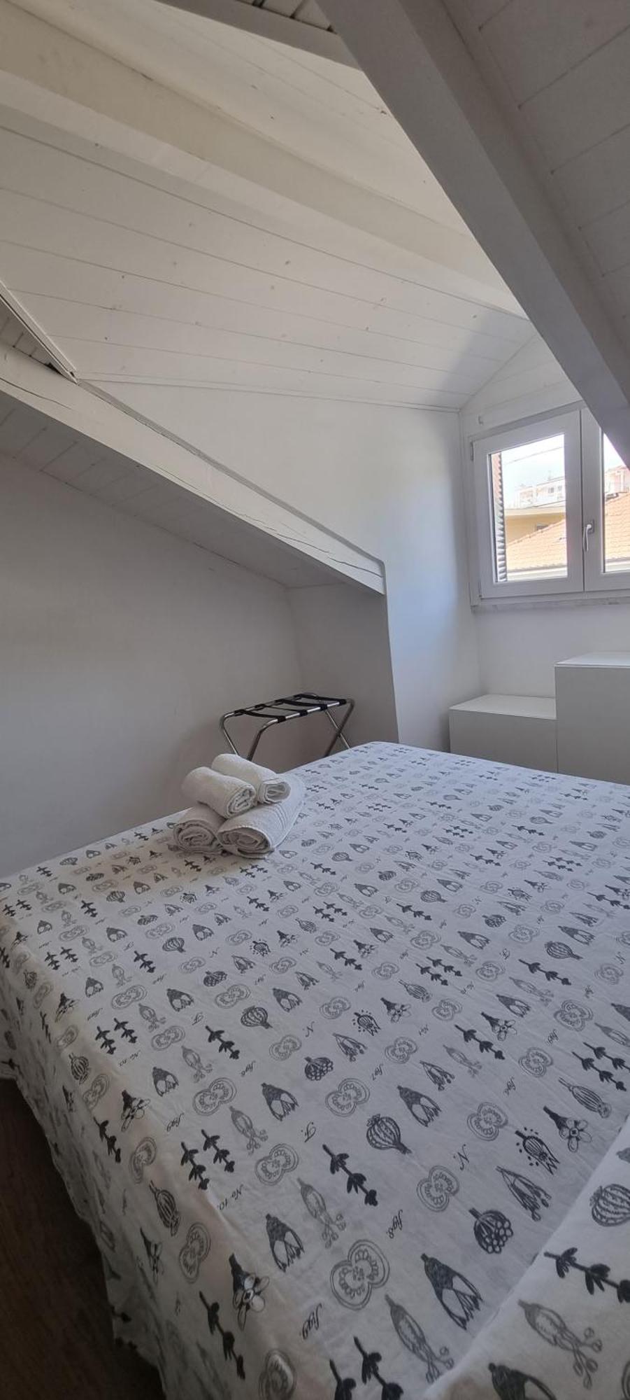 Diano Design&Suite Azur Diano Marina Esterno foto