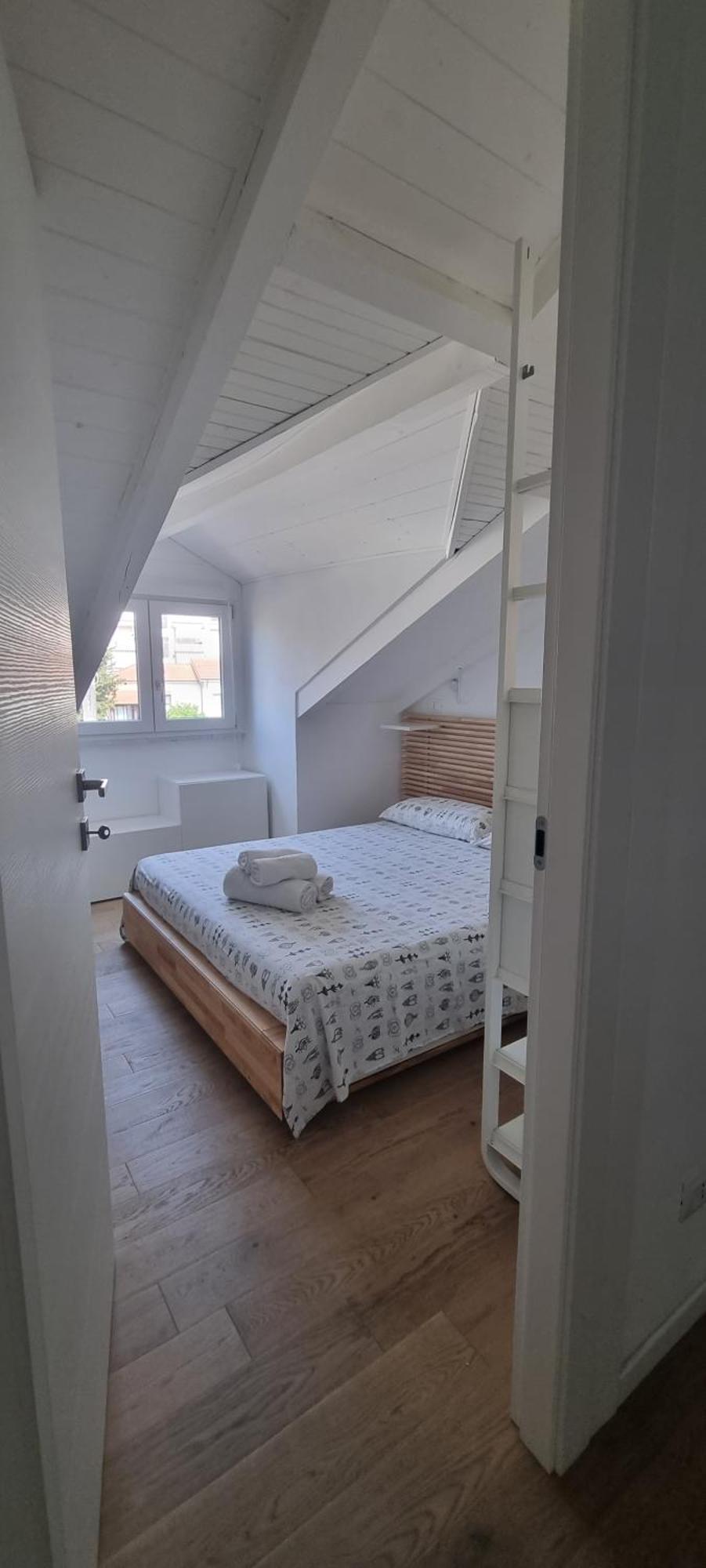 Diano Design&Suite Azur Diano Marina Esterno foto