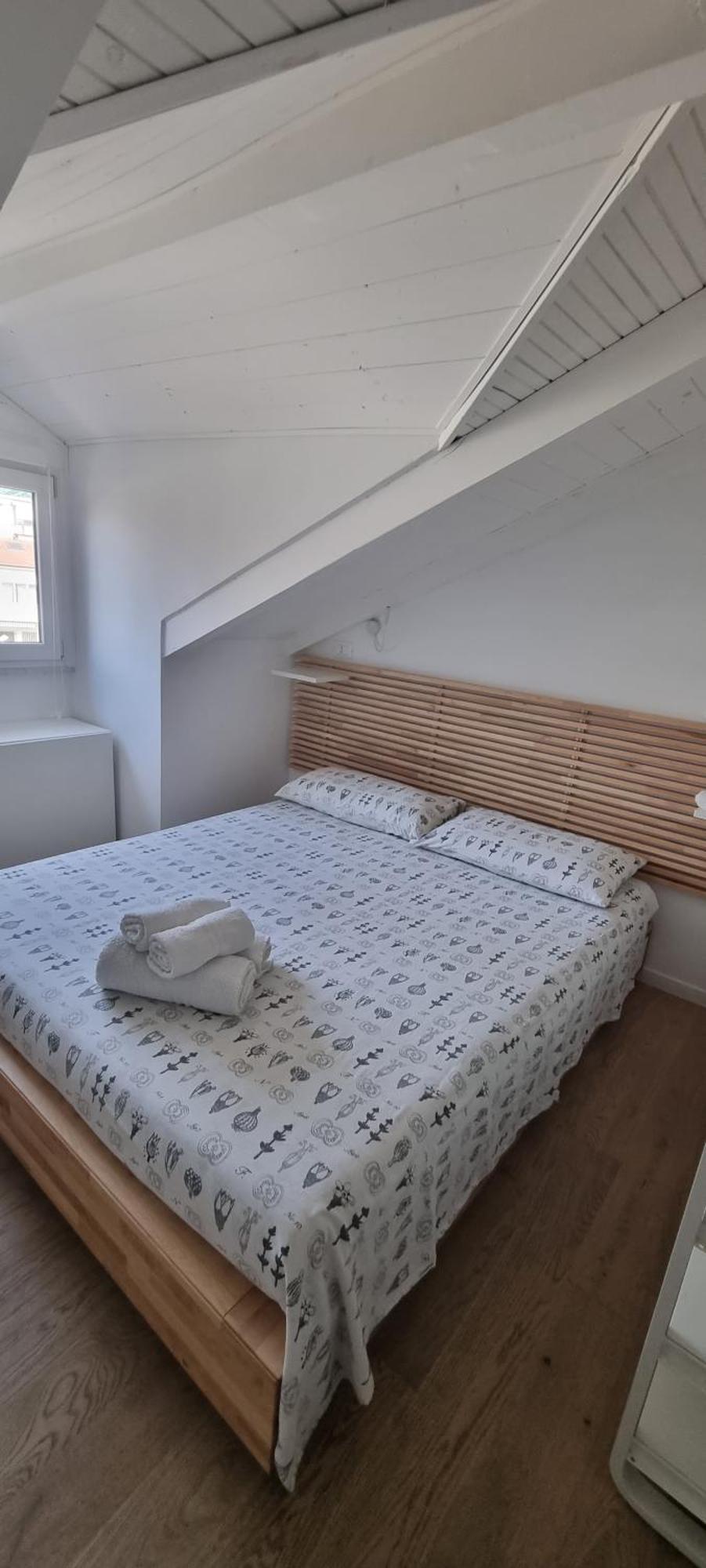 Diano Design&Suite Azur Diano Marina Esterno foto