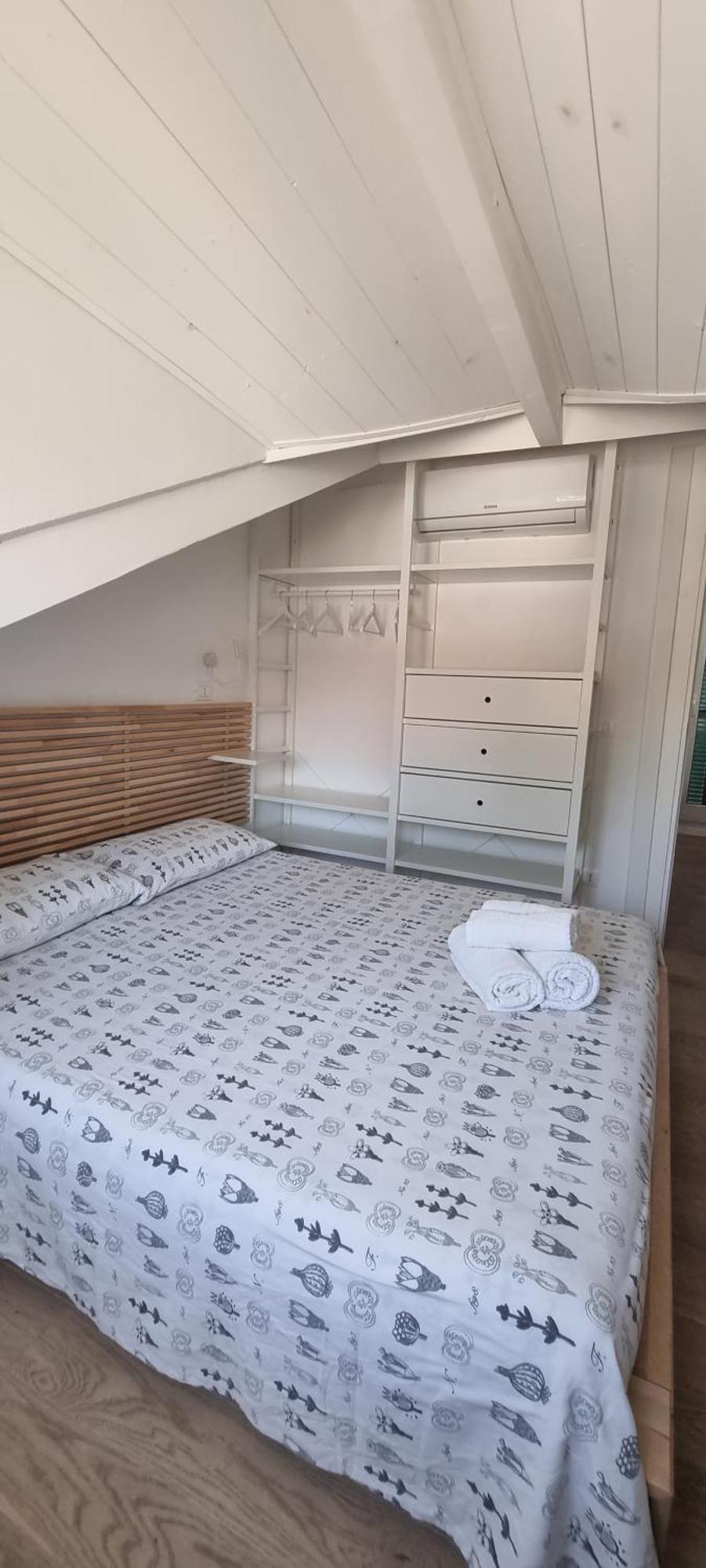 Diano Design&Suite Azur Diano Marina Esterno foto
